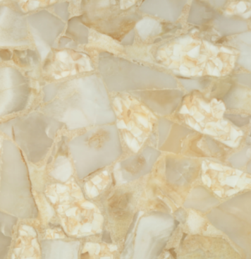 品牌新品:法恩莎瓷磚水晶冰玉詳細測評 品牌新品:法恩莎瓷磚水晶冰玉詳細測評