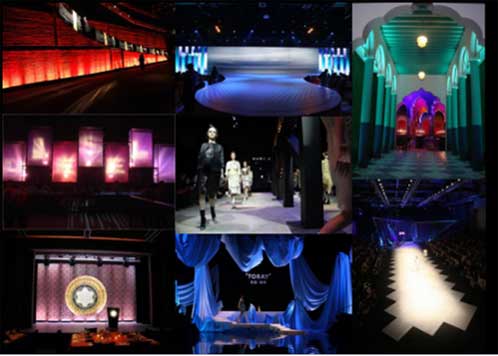 中國國際家居設計節開幕 六大亮點搶先看 中國國際家居設計節開幕 六大亮點搶先看