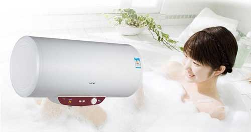 消費(fèi)者的買方時(shí)代 十大熱水器品牌以何種信念做產(chǎn)品? 消費(fèi)者的買方時(shí)代 十大熱水器品牌以何種信念做產(chǎn)品?