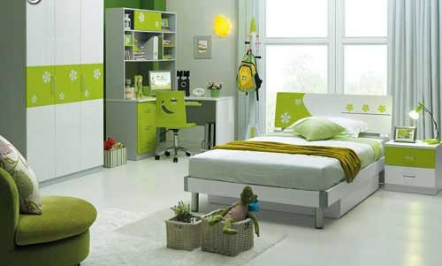 欲速則不達 家具企業發力定制需三思而后行 欲速則不達 家具企業發力定制需三思而后行