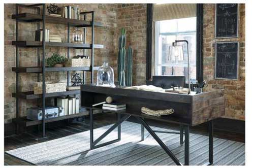 新品速遞:愛室麗家居為消費者奉上秋季驚喜色彩! 新品速遞:愛室麗家居為消費者奉上秋季驚喜色彩!