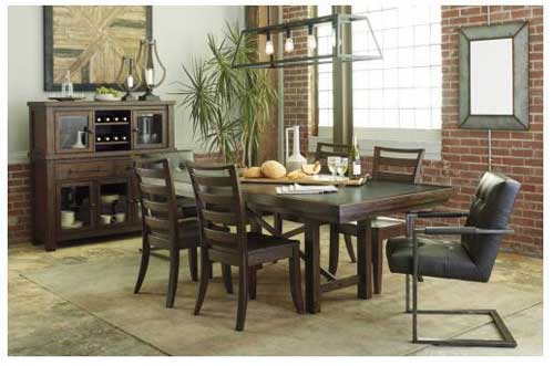 新品速遞:愛室麗家居為消費者奉上秋季驚喜色彩! 新品速遞:愛室麗家居為消費者奉上秋季驚喜色彩!