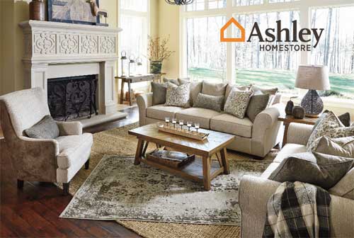 新品速遞:愛室麗家居為消費者奉上秋季驚喜色彩! 新品速遞:愛室麗家居為消費者奉上秋季驚喜色彩!