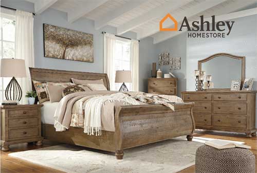 新品速遞:愛室麗家居為消費者奉上秋季驚喜色彩! 新品速遞:愛室麗家居為消費者奉上秋季驚喜色彩!