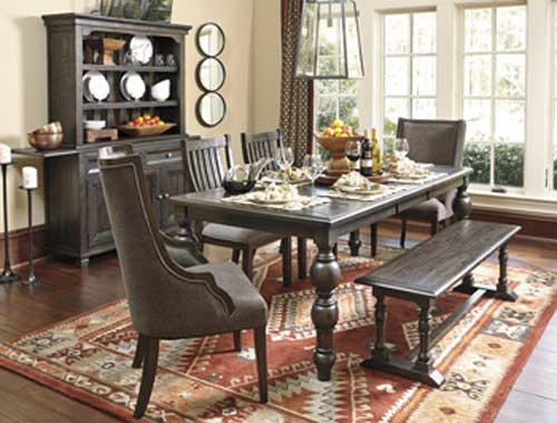 新品速遞:愛室麗家居為消費者奉上秋季驚喜色彩! 新品速遞:愛室麗家居為消費者奉上秋季驚喜色彩!