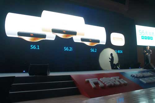 萬家樂熱水器：盯著消費者痛點才能做出引領行業的新產品