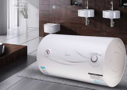 目前幾種主流電熱水器節(jié)能技術(shù)與安全保護方式解析