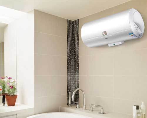 目前幾種主流電熱水器節(jié)能技術(shù)與安全保護方式解析