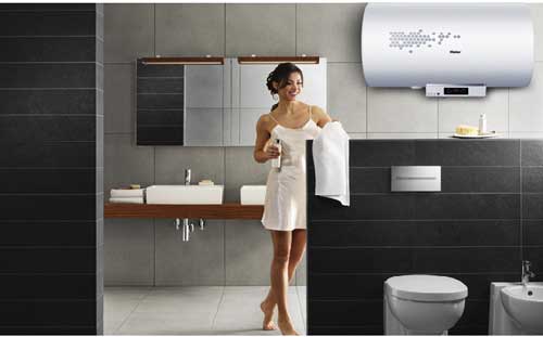 目前幾種主流電熱水器節(jié)能技術(shù)與安全保護方式解析