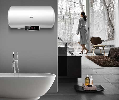 儲(chǔ)水式和即熱式電熱水器有何區(qū)別？選購要注意什么問題？