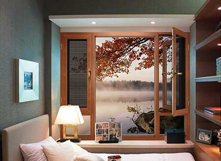 年輕消費(fèi)群體崛起 看十大門(mén)窗品牌如何實(shí)現(xiàn)年輕化