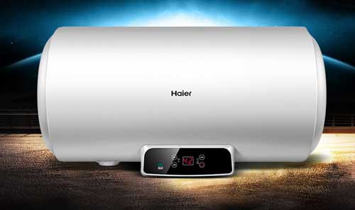 租房一族的神器!四款熱銷電熱水器產品推薦 租房一族的神器!四款熱銷電熱水器產品推薦