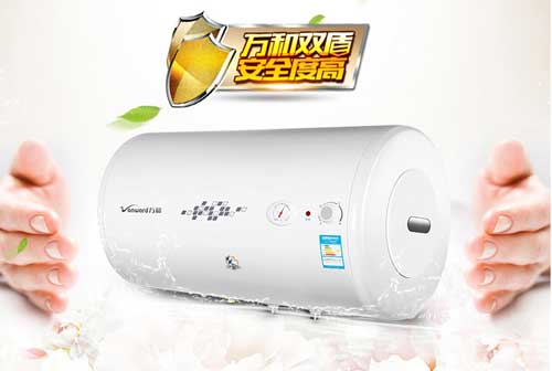 租房一族的神器!四款熱銷電熱水器產品推薦 租房一族的神器!四款熱銷電熱水器產品推薦