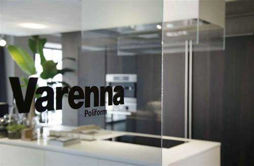 家意家居為你口述進(jìn)口高端家具帶來的精致生活體驗(yàn) 家意家居為你口述進(jìn)口高端家具帶來的精致生活體驗(yàn)