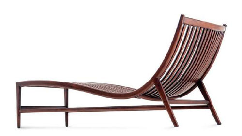 家意家居為你口述進(jìn)口高端家具帶來的精致生活體驗(yàn) 家意家居為你口述進(jìn)口高端家具帶來的精致生活體驗(yàn)