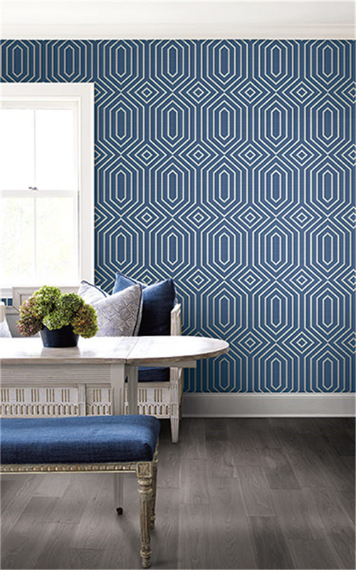 產(chǎn)品推薦:古典與時尚并存的魅力之城《布魯塞爾》 產(chǎn)品推薦:古典與時尚并存的魅力之城《布魯塞爾》