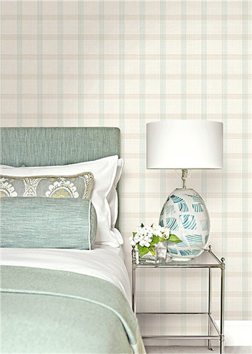 產(chǎn)品推薦:古典與時尚并存的魅力之城《布魯塞爾》 產(chǎn)品推薦:古典與時尚并存的魅力之城《布魯塞爾》