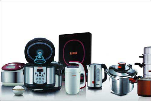 產品全線降價 小家電的春天是否真能來臨? 產品全線降價 小家電的春天是否真能來臨?