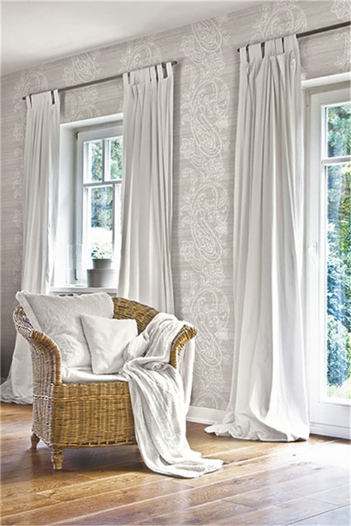 產(chǎn)品推薦:古典與時尚并存的魅力之城《布魯塞爾》 產(chǎn)品推薦:古典與時尚并存的魅力之城《布魯塞爾》