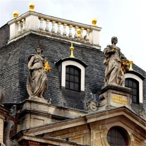 產(chǎn)品推薦:古典與時尚并存的魅力之城《布魯塞爾》 產(chǎn)品推薦:古典與時尚并存的魅力之城《布魯塞爾》