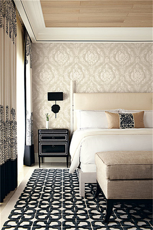 產(chǎn)品推薦:古典與時尚并存的魅力之城《布魯塞爾》 產(chǎn)品推薦:古典與時尚并存的魅力之城《布魯塞爾》