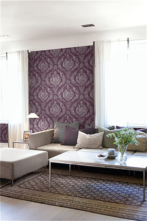 產(chǎn)品推薦:古典與時尚并存的魅力之城《布魯塞爾》 產(chǎn)品推薦:古典與時尚并存的魅力之城《布魯塞爾》