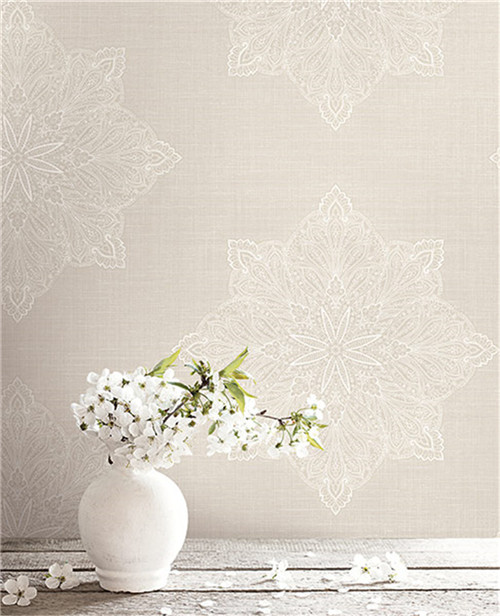 產(chǎn)品推薦:古典與時尚并存的魅力之城《布魯塞爾》 產(chǎn)品推薦:古典與時尚并存的魅力之城《布魯塞爾》