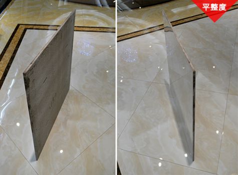 低調奢華的藝術質感 法恩莎紅花白玉瓷磚測評 低調奢華的藝術質感 法恩莎紅花白玉瓷磚測評