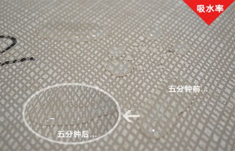 低調奢華的藝術質感 法恩莎紅花白玉瓷磚測評 低調奢華的藝術質感 法恩莎紅花白玉瓷磚測評