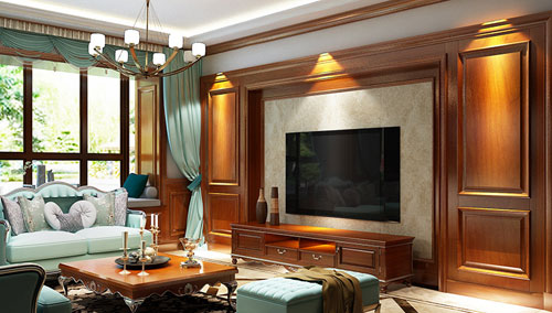 歐式門窗風(fēng)靡市場(chǎng) 中國(guó)門窗十大品牌以品質(zhì)先行