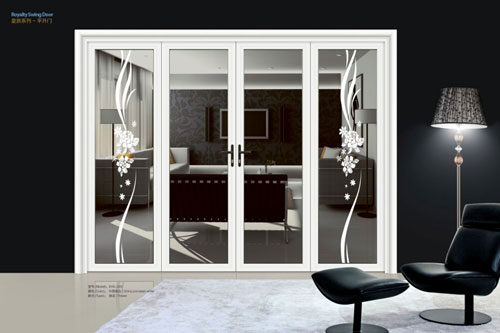 聚焦中國(guó)門窗十大品牌 探究簡(jiǎn)約整體門窗成功之道 聚焦中國(guó)門窗十大品牌 探究簡(jiǎn)約整體門窗成功之道