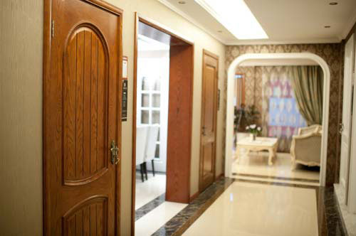 消費者購買門窗一定要關注到品牌問題