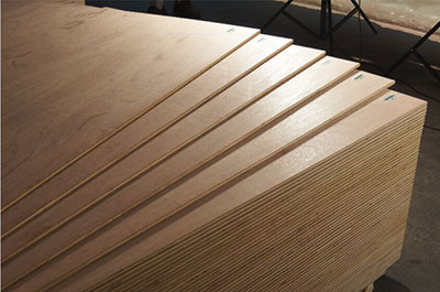 十大生態板品牌嚴把產品質量關卡 是經銷商加盟好去向 