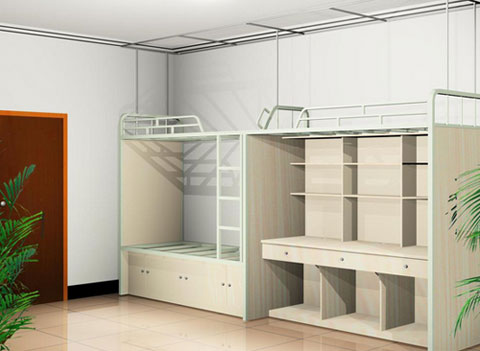 細說生態(tài)板制作家具的優(yōu)缺點