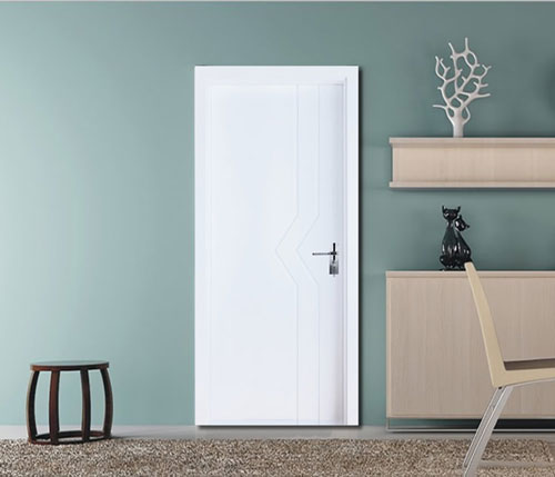 家居搭配展現生活品味 三種木門設計風格賞析 家居搭配展現生活品味 三種木門設計風格賞析