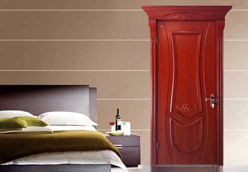 家居搭配展現生活品味 三種木門設計風格賞析 家居搭配展現生活品味 三種木門設計風格賞析