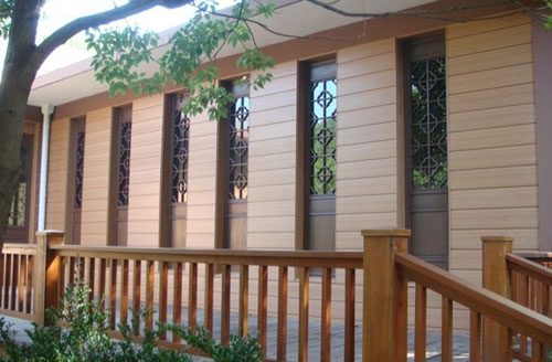 家具生態(tài)板有哪些種類?如何辨別質(zhì)量好壞? 家具生態(tài)板有哪些種類?如何辨別質(zhì)量好壞?