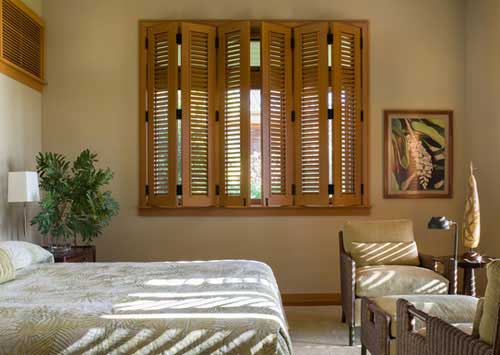 家居裝修要細(xì)心 先理清這7種常用窗戶類型 家居裝修要細(xì)心 先理清這7種常用窗戶類型