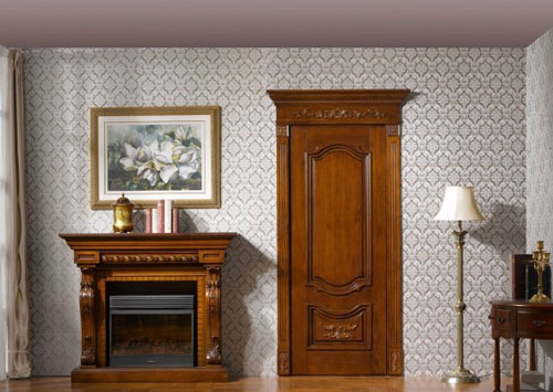 哪些品牌的門窗產品更耐用?小編為你推薦幾個