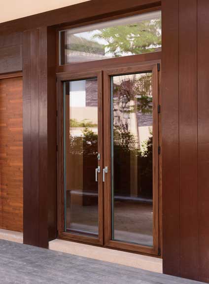 十大門窗品牌產品為什么成為熱銷產品? 十大門窗品牌產品為什么成為熱銷產品?