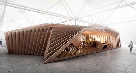 歐意科思OIKOS藝術涂料亮相2016國際陶瓷衛浴展 歐意科思OIKOS藝術涂料亮相2016國際陶瓷衛浴展