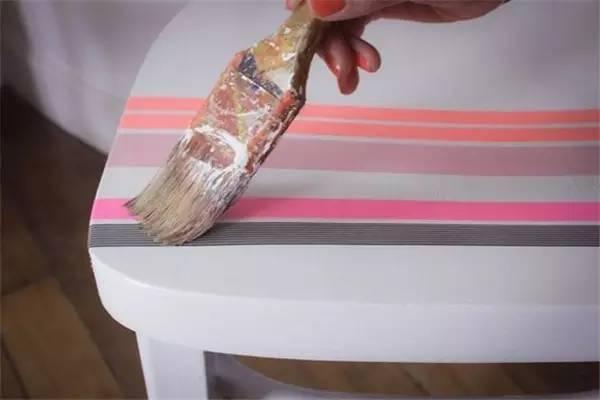 圖個(gè)新鮮 | 看厭了屋里的家具？來(lái)試試變臉魔法！