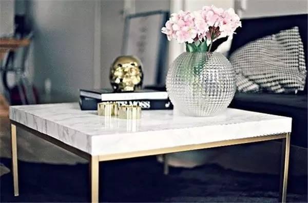 圖個(gè)新鮮 | 看厭了屋里的家具？來(lái)試試變臉魔法！