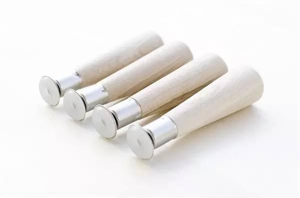 圖個新鮮 | 看厭了屋里的家具?來試試變臉魔法!