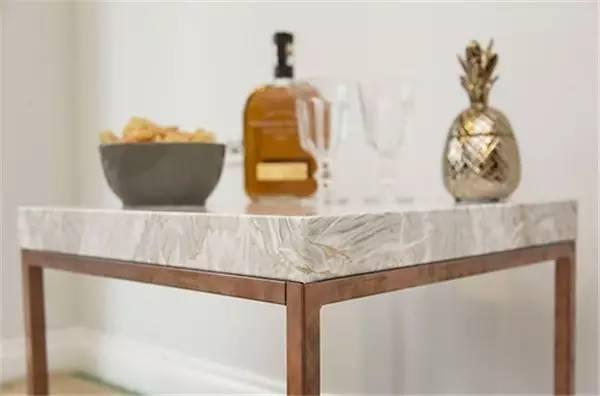 圖個(gè)新鮮 | 看厭了屋里的家具？來(lái)試試變臉魔法！