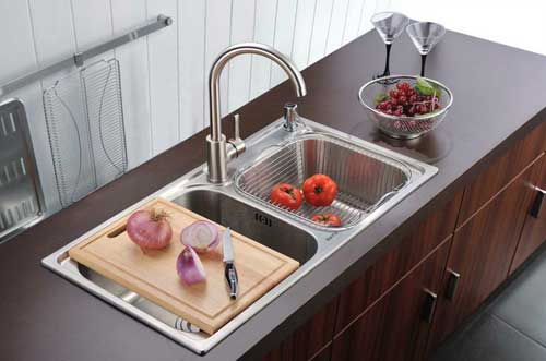 三四線市場不成熟 水槽企業下沉渠道需突破桎梏 三四線市場不成熟 水槽企業下沉渠道需突破桎梏