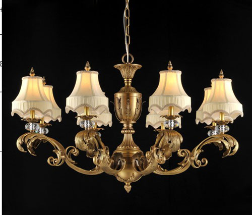 窺見2016成都LED照明燈具市場 盤點最受青睞燈具 窺見2016成都LED照明燈具市場 盤點最受青睞燈具