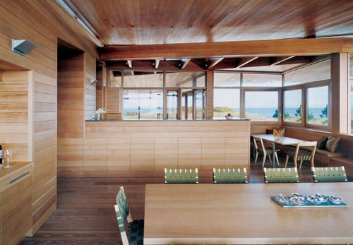 高端門窗市場競爭激烈 企業需提升綜合競爭力 高端門窗市場競爭激烈 企業需提升綜合競爭力