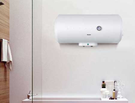 詳解:自家買多少升的儲(chǔ)水式電熱水器適合 詳解:自家買多少升的儲(chǔ)水式電熱水器適合