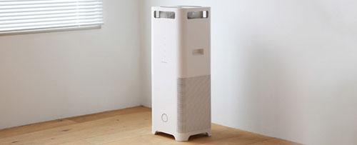 凈化器市場亂象引發的反思 消費者選購更要多留心 凈化器市場亂象引發的反思 消費者選購更要多留心